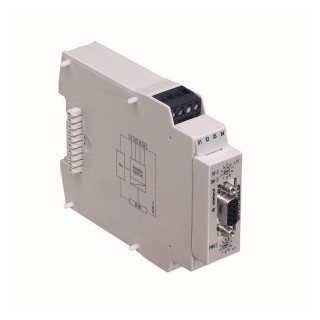 Wieland Sa-profibus-DP-A DC 24V