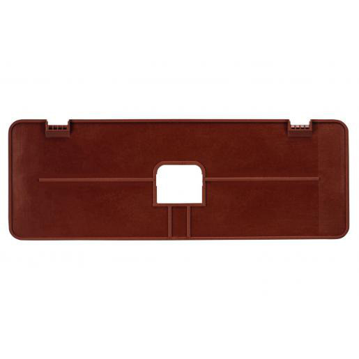 Wieland Scheidingswand RFK 1/150-240 pa/V0