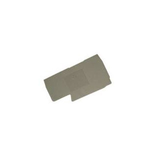 Wieland Scheidingswand TWFN 4 D1/2/35