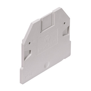 Wieland Scheidingswandtw WT 2,5-10