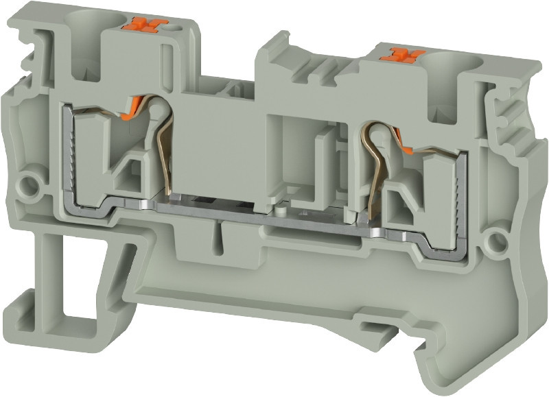 Wieland SelosNG Feed-Through termwtpn 4