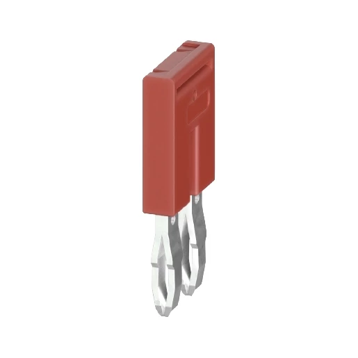 Wieland SelosNG Jumper Bar ivb WTPN 4-2