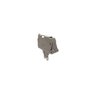 Wieland Si.scheidinghendel thsi 6,3x32 GL 250