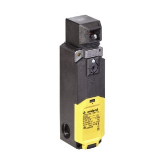 Wieland Sin 1330 ac/DC 24V