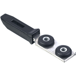 Wieland Sin 9001