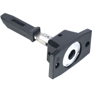 Wieland Sin 9002