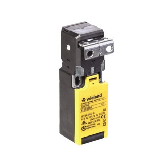 Wieland SMS 2220