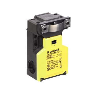 Wieland SMS 4070