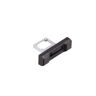 Wieland SMS 9002