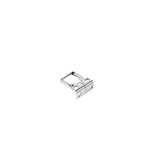 Wieland SMS 9004