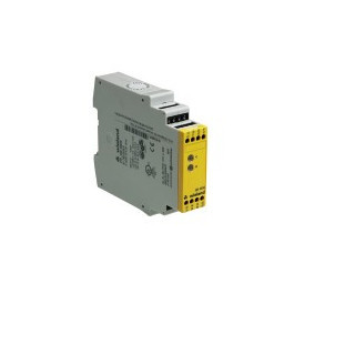 Wieland Sne4004k-C ac/DC 24V (a)