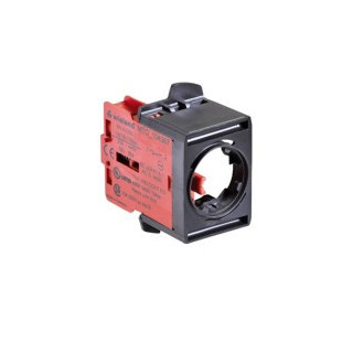 Wieland SNH 0001