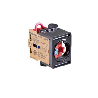 Wieland SNH 0002