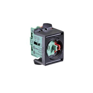 Wieland SNH 0011