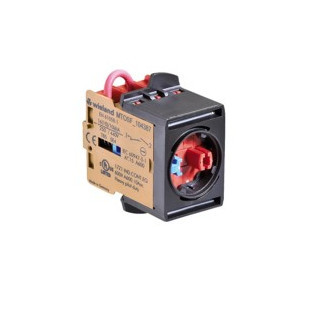 Wieland SNH 0022