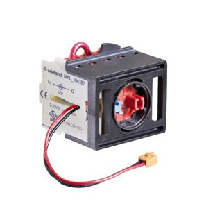 Wieland SNH 0023