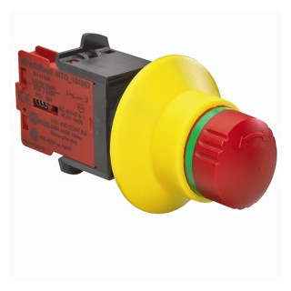 Wieland SNH 1101