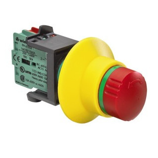 Wieland SNH 1111