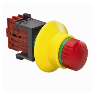 Wieland SNH 1121