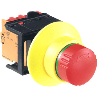 Wieland SNH 1143 4 NC C