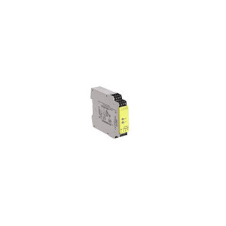 Wieland Sno4003k-A ac 115V-120V (B)