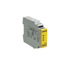 Wieland Sno4062km-A ac/DC 24V (C)