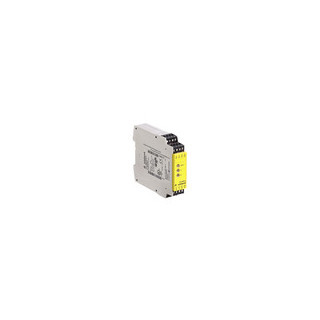 Wieland Sno4063k-A ac 230 V (a)