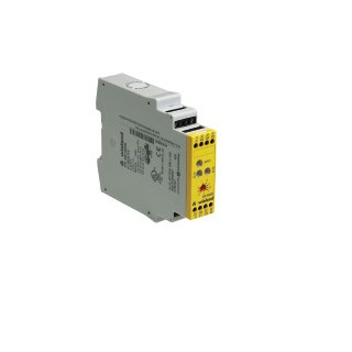 Wieland SNV4063KL-C 3S DC 24V (a)