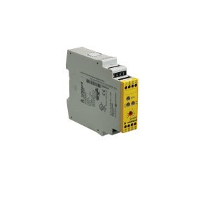 Wieland SNV4063KP-A 30S DC 24V (a)