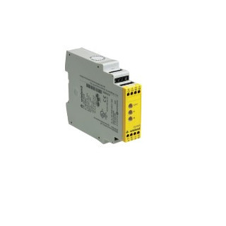 Wieland SNZ4052K-A ac/DC 24V (B)