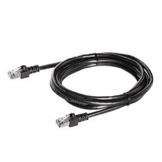 Wieland SP-cable-eth1