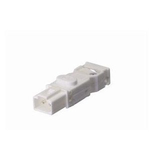 Wieland ST.T.M.zugentl.gst15i2s S1 ZF1 W PB01