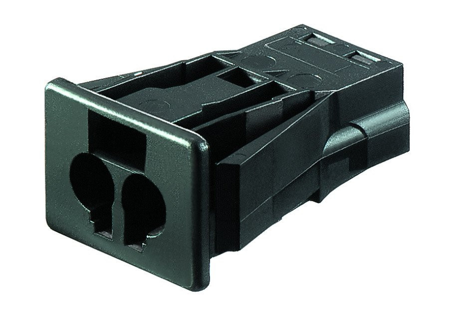 Wieland GEBOUWAPA 93.041.0253.0