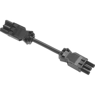 Wieland KOPLSN 4M ZW ST18