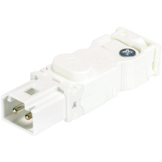 Wieland STEK TREKONL GST15I2S