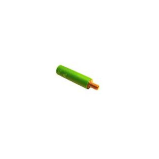 Wieland Stekerbus SB 4 groen