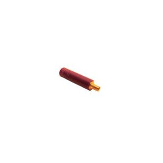 Wieland Stekerbus SB 4 violet