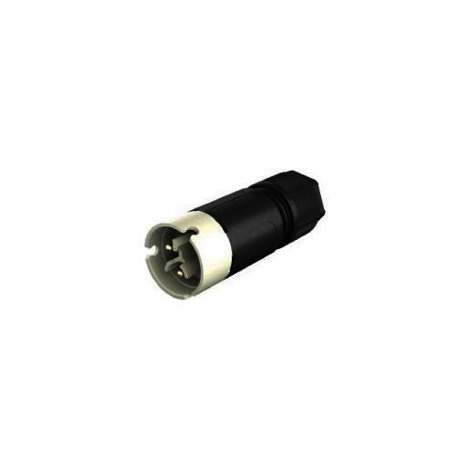 Wieland Stekerdeel fa rst08i3/2S S1 ZR1SHL KG