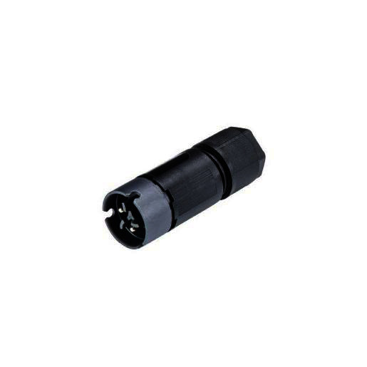 Wieland Stekerdeel fa rst08i3/2S S1 ZR1SHL SG