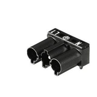 Wieland CON INSTAL 92.034   VP100