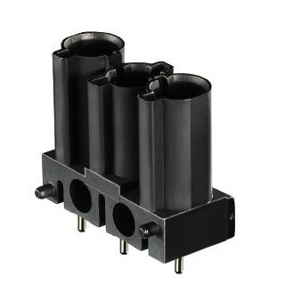 Wieland CON INSTAL 92.032   VP100