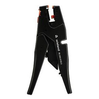 Wieland Striptang