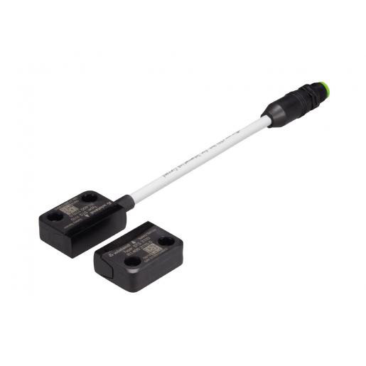 Wieland STS 0163
