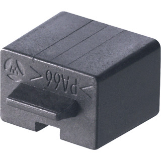 Wieland TB INSTK INST 05.563.7753