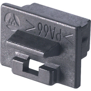 Wieland TB INSTK INST 05.563.7853