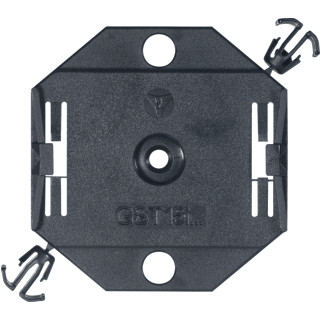 Wieland 07.418.9253.1