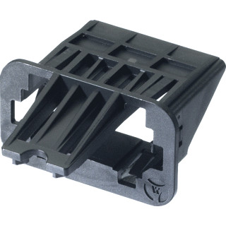 Wieland TB INSTK INST 06.561.7853