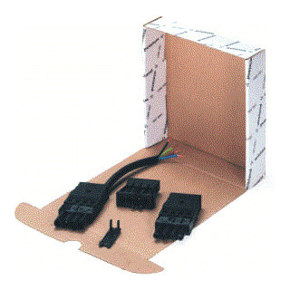 Wieland TB INSTK INST 99.479.0000