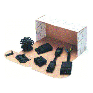 Wieland TB INSTK INST 99.480.0000