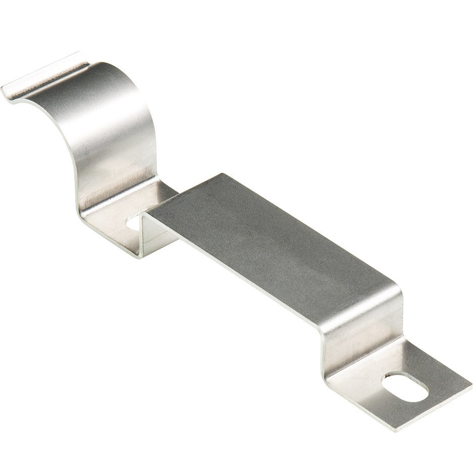 Wieland EV INFRA Montageklem Podis 5G16 Wieland EV INFRA Montageklem Podis 5G16